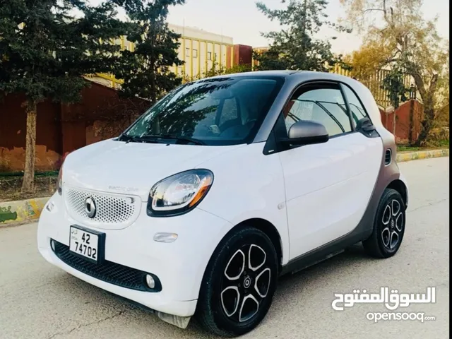 Used Smart Other in Zarqa
