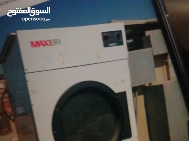 مصبغه للبيع عليها 15 عمال و دخل جيدجدا