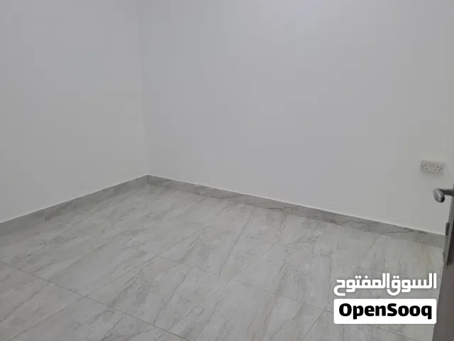 75 m2 2 Bedrooms Apartments for Rent in Hawally Hawally