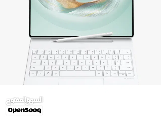 Huawei MatePad Pro 512 GB in Kuwait City