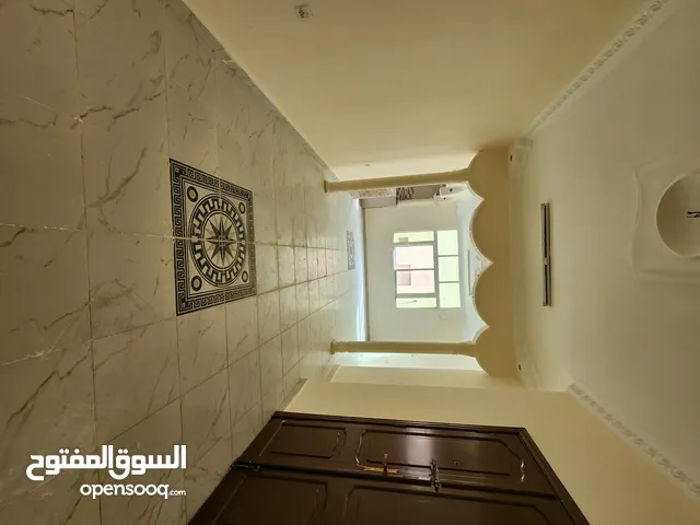 166 m2 4 Bedrooms Apartments for Sale in Aqaba Al Sakaneyeh 10