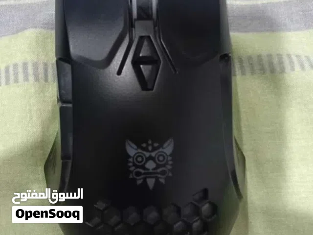مواس cw92 من شركة Onikuma