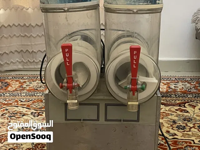 مكينة قرنيطه