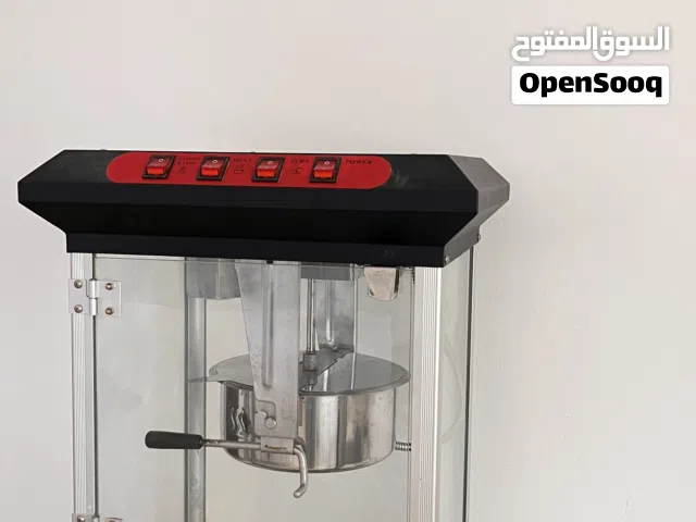 الة فشار بحاله ممتازه للبيع