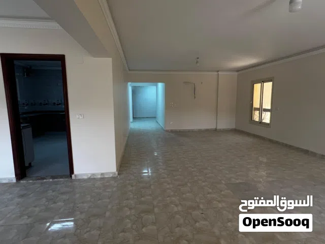 70 m2 2 Bedrooms Apartments for Sale in Cairo Heliopolis