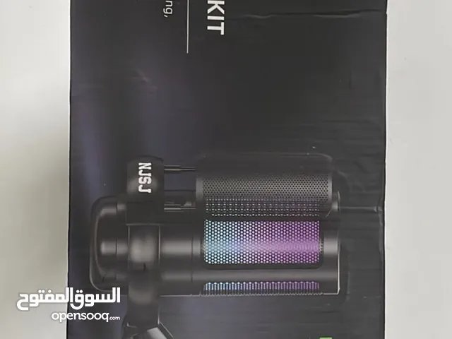 Playstation Gaming Headset in Sharjah