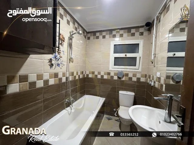 155 m2 3 Bedrooms Apartments for Sale in Alexandria Stanley