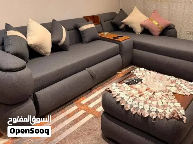 ركنة بنص التمن لفترة محدودة جدااا
