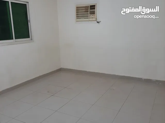 15m2 2 Bedrooms Apartments for Rent in Al Riyadh Al Yarmuk