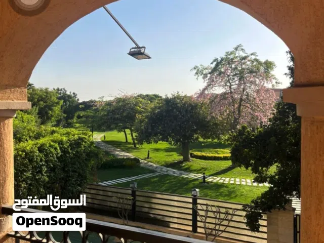 فرصة ڤيلا للبيع بسعر مميز في مدينتي لسرعة البيع