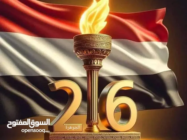 صلاح علي يحىي محمد