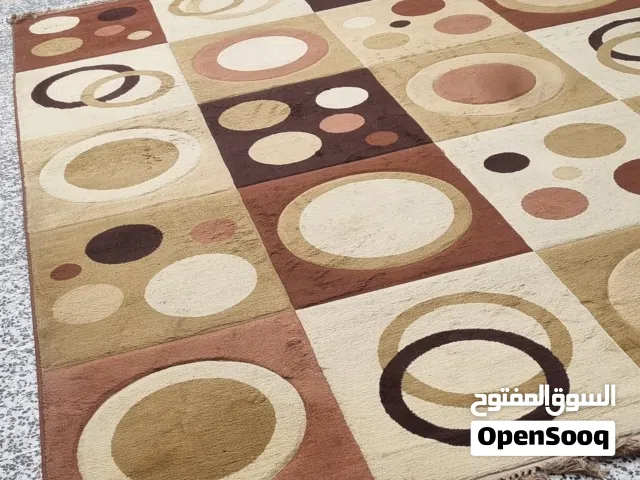 زولية مجانا  2.5x3.5