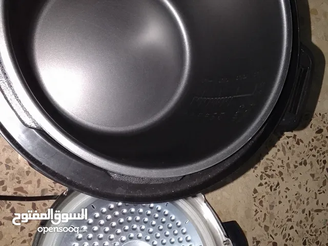 Electric Cookers for sale in Zarqa