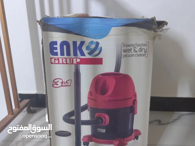 Other Vacuum Cleaners for sale in Basra