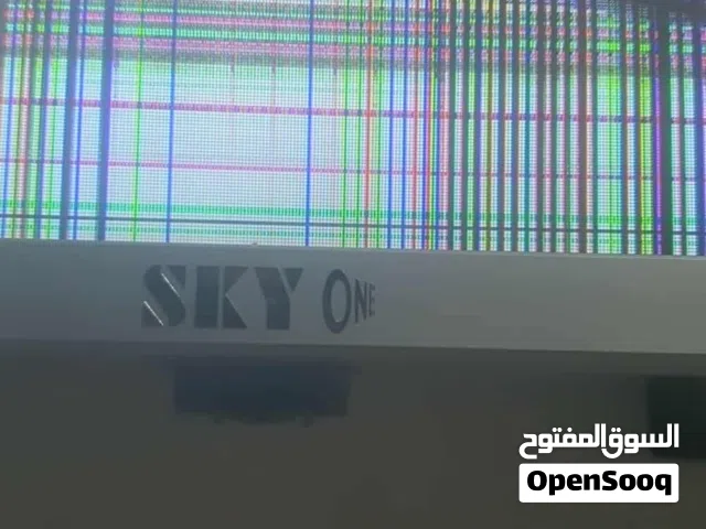 Skyworth Smart 50 inch TV in Benghazi