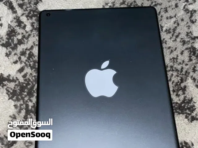 Nintendo Switch Lite Nintendo for sale in Amman