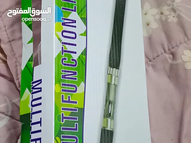 camping light for sale