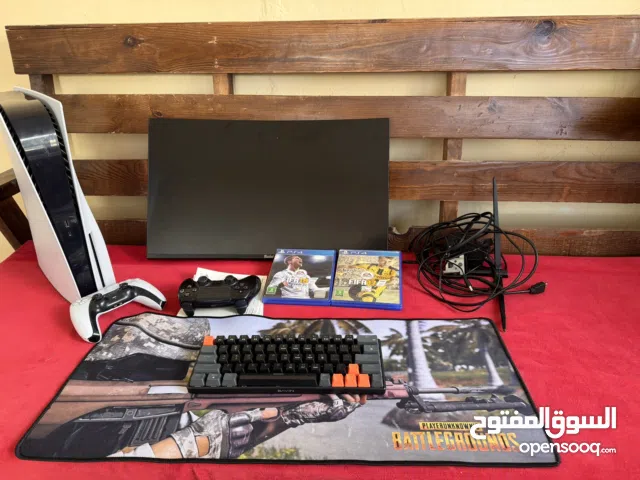 PlayStation 5 PlayStation for sale in Hebron