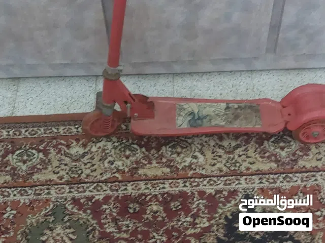 سكوتر  اطفال