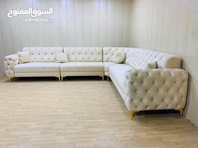 بسم الله الرحمن الرحيم توفر حالياً (ديوان كامل) جاهز للبيع المباشر