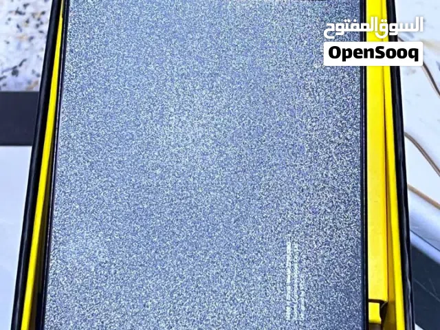 جهاز Poco X5 Pro 5G