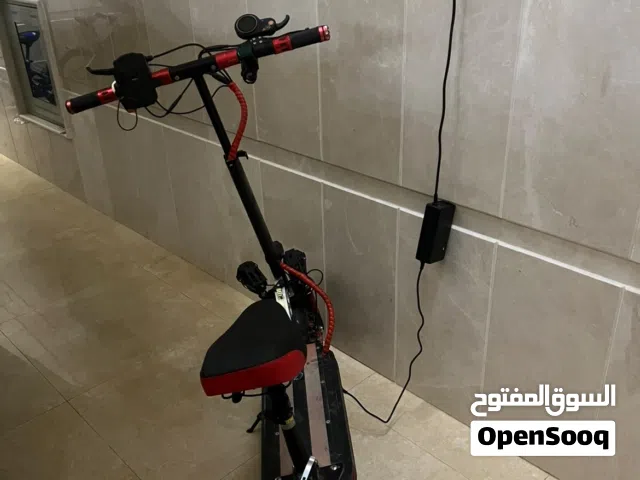 2024 اخرى اخرى