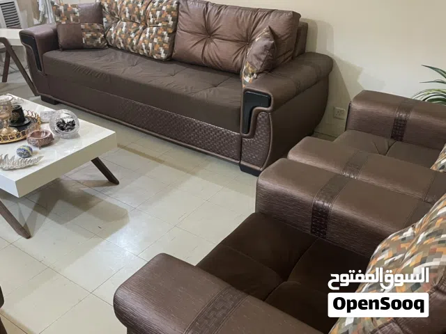تخم قنفات المنشأ تركي