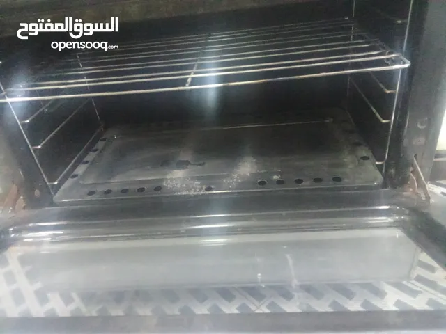 5 burner gas stove used 2 year Very good condition