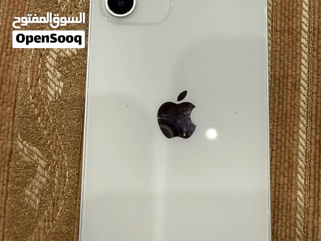 IPhone 12 256g بحالة الوكاله