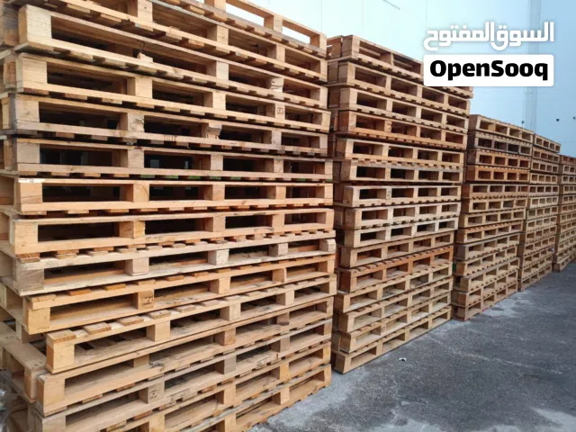 نشتري طبالي الخشب بأفضل الأسعار في عمان وزرقاء