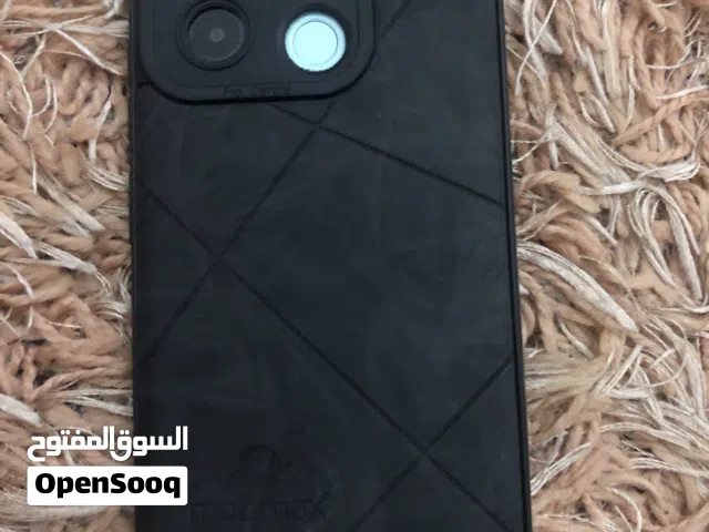 زوز هواتف شاومي و8بلاس