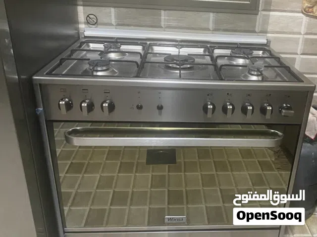 غاز استعمال خفيف نوعه ونسا