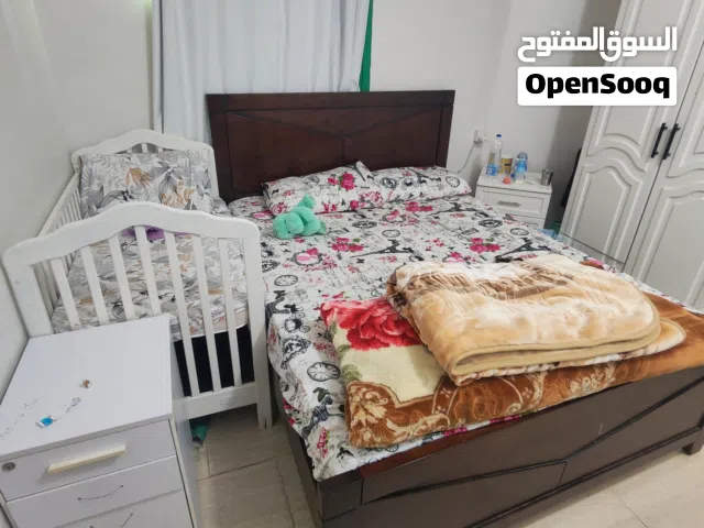 غرفه نوم كامله