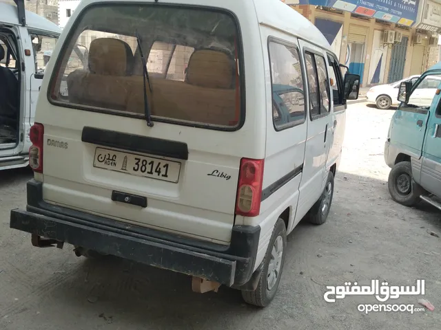 New Daewoo Other in Aden