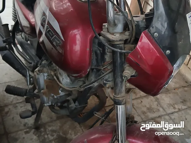 سيكل للبيع 2019