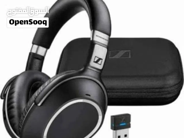 Sennheiser MB 660 UC - Brand new