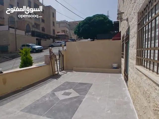190 m2 3 Bedrooms Apartments for Sale in Amman Al Bnayyat