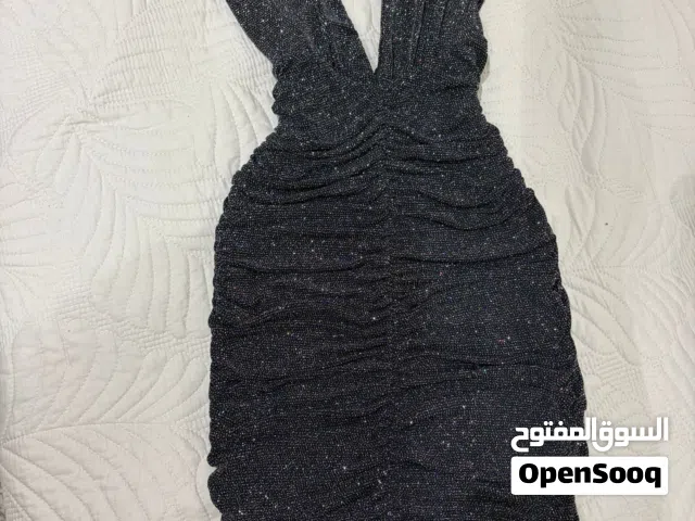 فستان سواريه