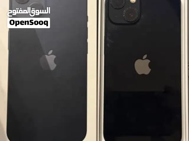 ايفون 13 عادي مكفول