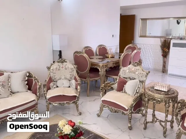 175 m2 2 Bedrooms Apartments for Rent in Ajman Al Rashidiya