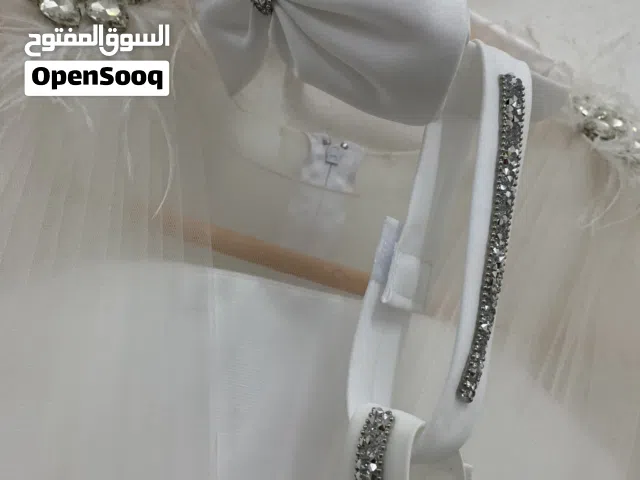 فساتين للبيع فستان ام مغربي