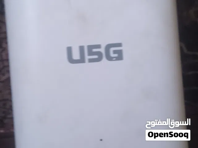 ASUS ROG 2 2 TB in Irbid