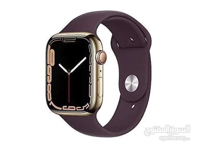 Apple smart watches for Sale in Dhi Qar