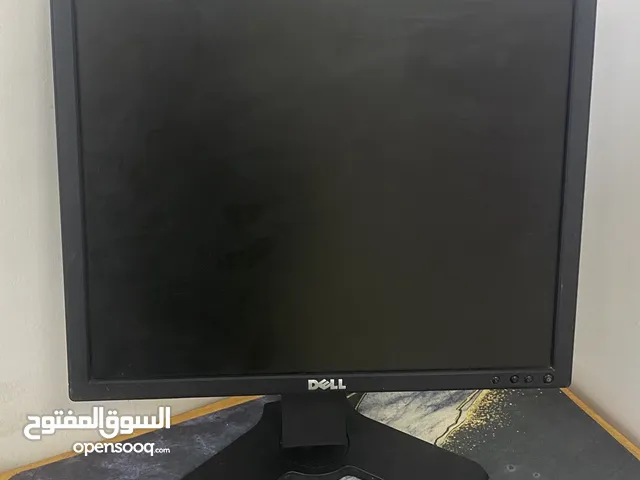 شاشه للبيع