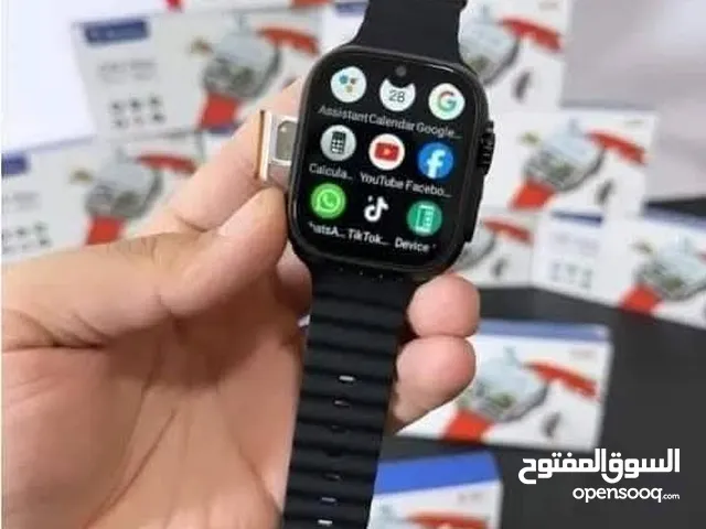 Modio smart watches for Sale in Minya