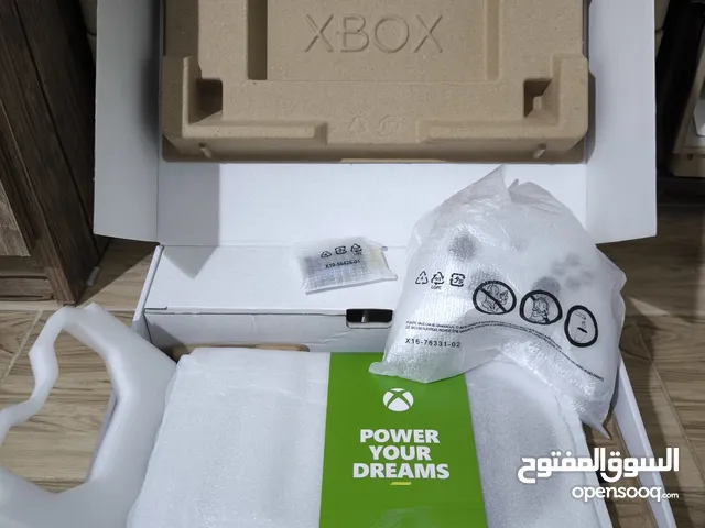 Xbox Series S Xbox for sale in Tripoli