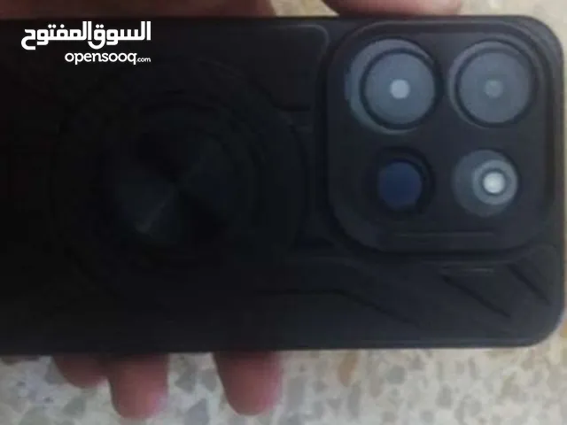 Itel Other 64 GB in Tripoli