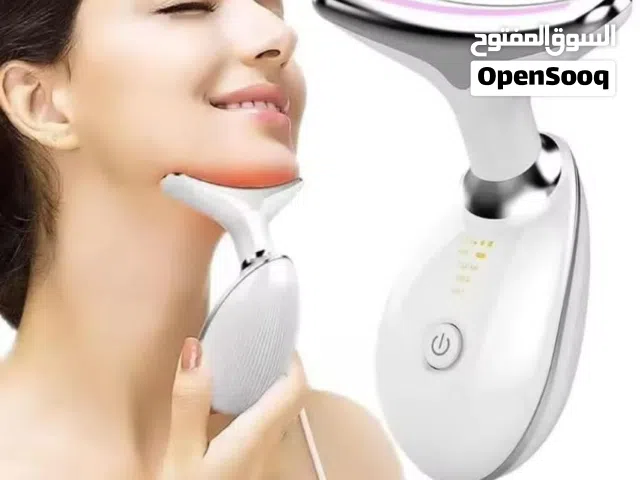 جهاز شد الوجه