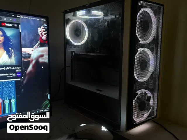 بيسي مرتب  و بسعر مناسب