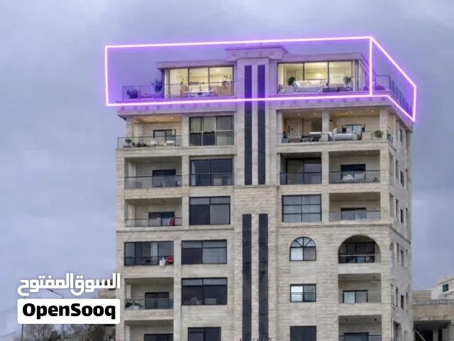 آرض للبيع موقع مميز جدا